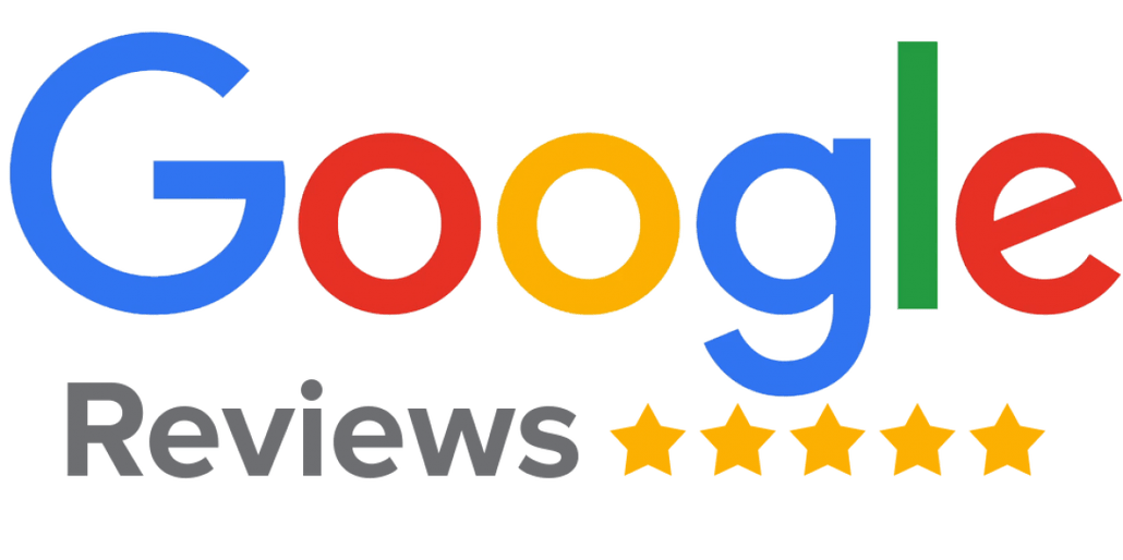 Google Review